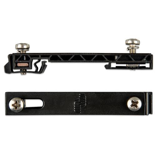 Victron DIN35 adapter large (2 pcs) [ADA500180100]