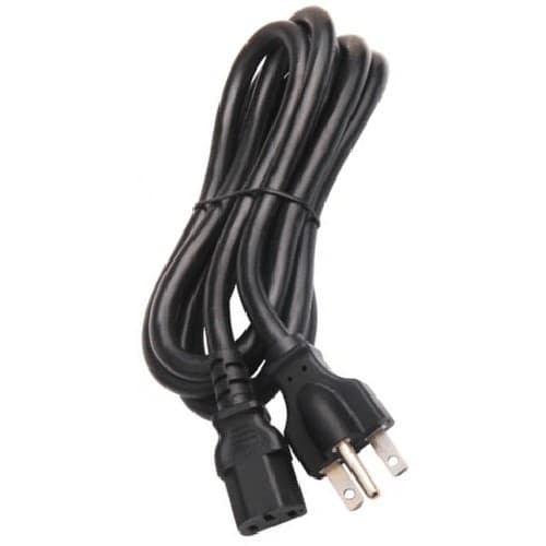 Victron Mains Cord  NEMA 6-15P for Smart IP43 / Skylla-S Charger 2m [ADA010100500]