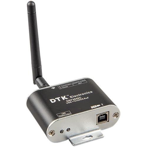 Victron Zigbee to USB converter [ASS300420200]