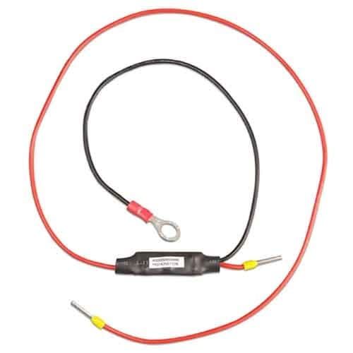 Victron Skylla-i remote on-off cable [ASS030550400]